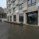 Аренда торгового помещения в ЖК "Алтуфьево 53"