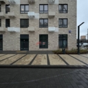 Аренда торгового помещения в ЖК "Алтуфьево 53"