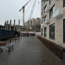 Аренда торгового помещения в ЖК "Алтуфьево 53"