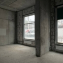 Аренда нежилого помещения в ЖК "Алтуфьево 53"