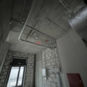 Аренда нежилого помещения в ЖК "Алтуфьево 53"