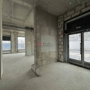 Аренда нежилого помещения в ЖК "Алтуфьево 53"