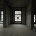 Аренда нежилого помещения в ЖК "Алтуфьево 53"