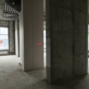 Аренда нежилого помещения в ЖК "Алтуфьево 53"