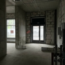 Аренда нежилого помещения в ЖК "Алтуфьево 53"