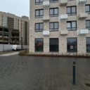 Аренда нежилого помещения в ЖК "Алтуфьево 53"