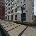 Аренда нежилого помещения в ЖК "Алтуфьево 53"