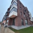 Продажа помещения с аптекой Здравсити в ЖК "Равновесие"