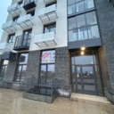 Продажа помещения с аптекой Здравсити в ЖК "Равновесие"