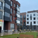 Продажа помещения с аптекой Здравсити в ЖК "Равновесие"