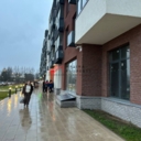 Продажа помещения с аптекой Здравсити в ЖК "Равновесие"