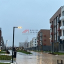 Продажа помещения с аптекой Здравсити в ЖК "Равновесие"