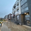 Продажа помещения с аптекой Здравсити в ЖК "Равновесие"