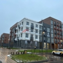 Продажа помещения с аптекой Здравсити в ЖК "Равновесие"