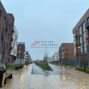 Продажа помещения с аптекой Здравсити в ЖК "Равновесие"