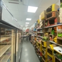 Готовый арендный бизнес с арендатором Самокат