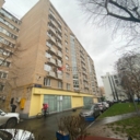 Готовый арендный бизнес с арендатором Самокат