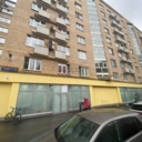 Готовый арендный бизнес с арендатором Самокат