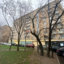 Готовый арендный бизнес с арендатором Самокат