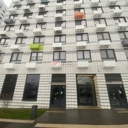 Самая низкая цена метра в ЖК "Бунинские луга"