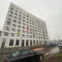 Самая низкая цена метра в ЖК "Бунинские луга"