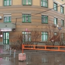 Продажа торгового помещения с арендатором Wildberries