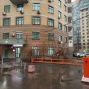 Продажа торгового помещения с арендатором Wildberries