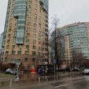 Продажа торгового помещения с арендатором Wildberries