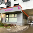 Продажа помещения с сетевыми арендаторами