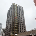 Продажа торгового помещения в жилом комплексе Дзен кварталы 