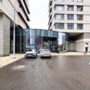 Продажа торгового помещения в ЖК Река