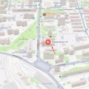 Продажа торгового помещения на Зеленом проспекте