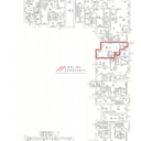 Продажа торгового помещения на Зеленом проспекте