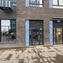 Аренда торгового помещения в ЖК "Прибрежный Парк"