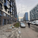 Аренда торгового помещения в ЖК "Прибрежный Парк"