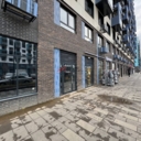 Аренда торгового помещения в ЖК "Прибрежный Парк"