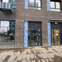 Аренда торгового помещения в ЖК "Прибрежный Парк"