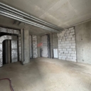 Аренда торгового помещения в ЖК "Прибрежный Парк"