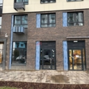 Аренда торгового помещения в ЖК "Прибрежный Парк"