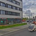 Продажа помещения с арендатором аптека у м. Нижегородская