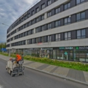 Продажа помещения с арендатором аптека у м. Нижегородская