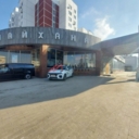 Продажа помещения с арендатором ресторан Тапчан