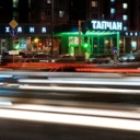 Продажа помещения с арендатором ресторан Тапчан