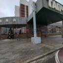 Продажа помещения с арендатором ресторан Тапчан