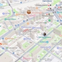 Продажа помещения с арендатором ресторан Тапчан