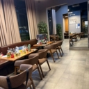 Аренда торгового помещения в ЖК "Саларьево парк"