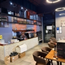 Аренда торгового помещения в ЖК "Саларьево парк"