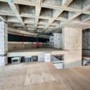 Продажа торгового помещения в ЖК Река