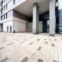 Продажа торгового помещения в ЖК Река