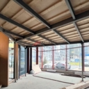 Продажа торгового помещения в ЖК Река